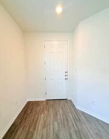 rental at 11439  Impressive Way in San Antonio, TX — photo 4