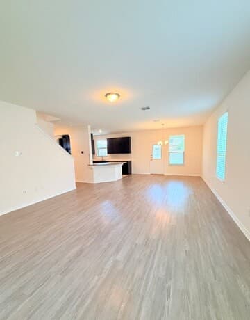 rental at 11439  Impressive Way in San Antonio, TX — photo 5