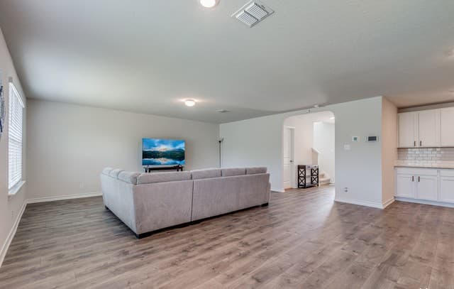 rental at 9610  Baytown Coast in San Antonio, TX — photo 2