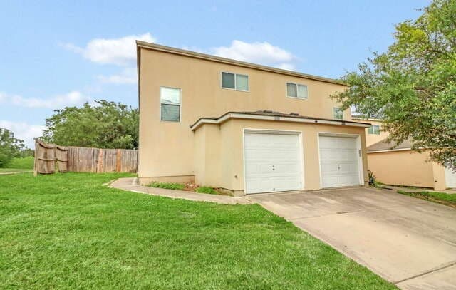 rental at 8036  Maverick Climb in San Antonio, TX — photo 2
