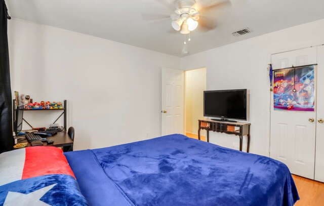 rental at 8036  Maverick Climb in San Antonio, TX — photo 3