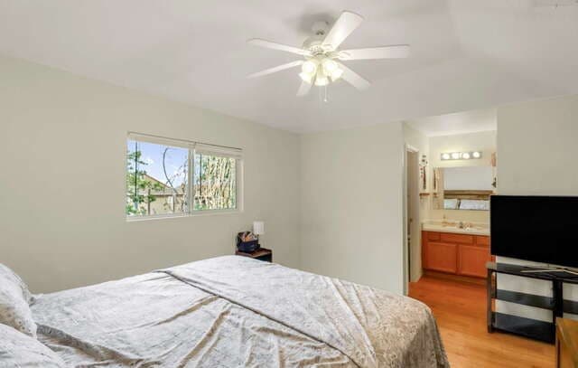 rental at 8036  Maverick Climb in San Antonio, TX — photo 4
