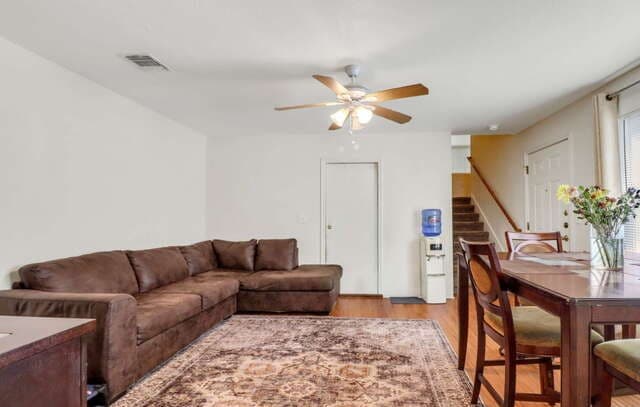 rental at 8036  Maverick Climb in San Antonio, TX — photo 5