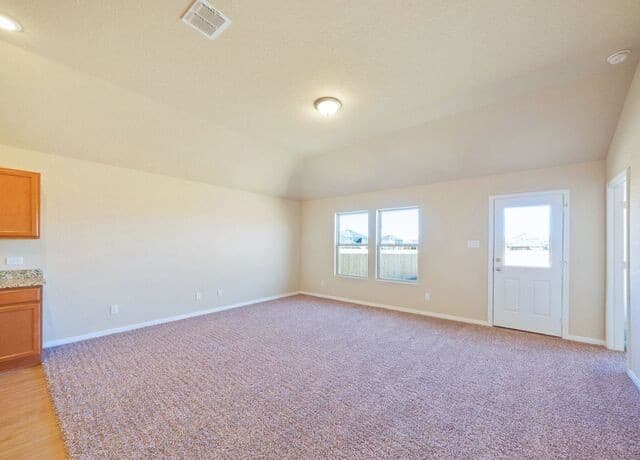 rental at 7765  Champion Crk in San Antonio, TX — photo 5