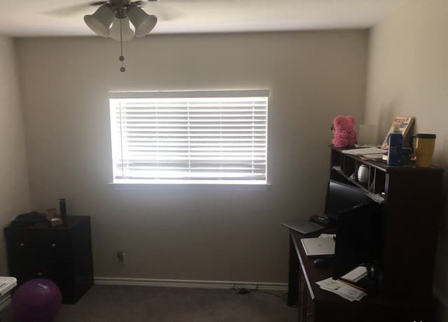 rental at 8515  Maple Ridge Dr in San Antonio, TX — photo 5