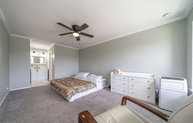 rental at 4515  Golf View Dr in San Antonio, TX — photo 3