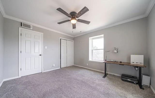 rental at 4515  Golf View Dr in San Antonio, TX — photo 5