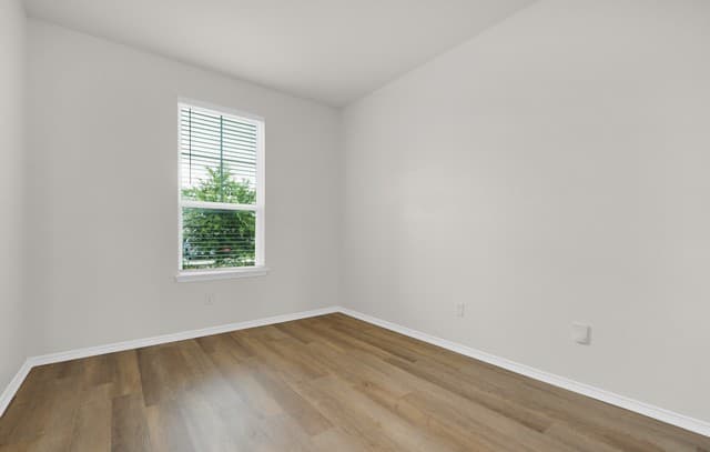 rental at 7405  Viridian Vw in San Antonio, TX — photo 3