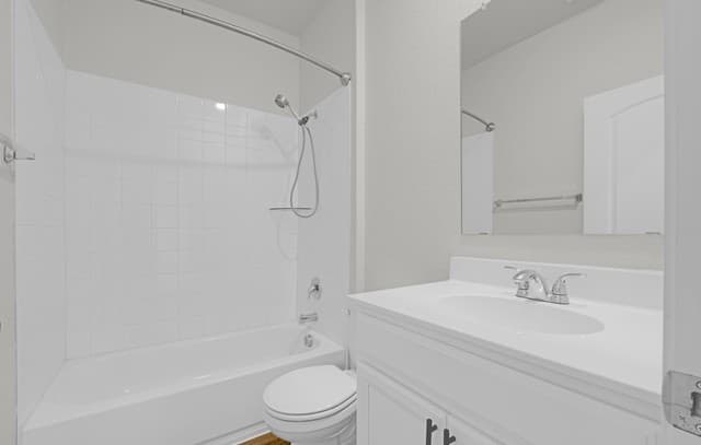 rental at 7405  Viridian Vw in San Antonio, TX — photo 4