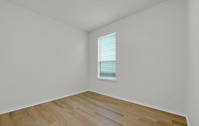 rental at 7405  Viridian Vw in San Antonio, TX — photo 5
