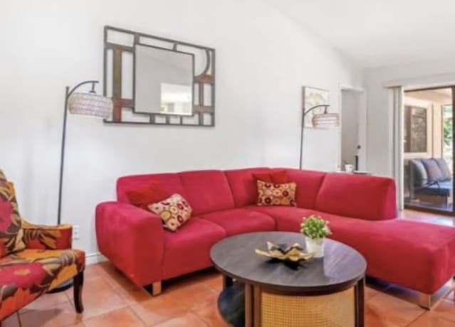 rental at 1506  Lochshire in San Antonio, TX — photo 5