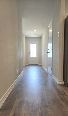 rental at 4911  Theralite Trl in San Antonio, TX — photo 2