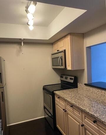 rental at 8401 N New Braunfels Ave Unit 219 in San Antonio, TX — photo 3