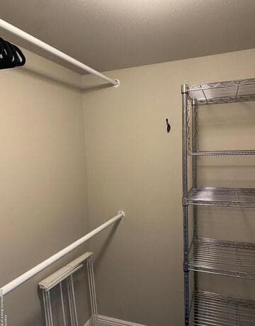 rental at 8401 N New Braunfels Ave Unit 219 in San Antonio, TX — photo 4
