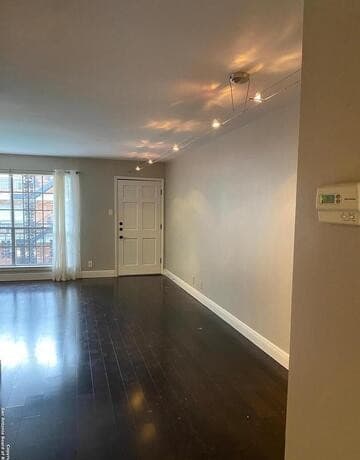 rental at 8401 N New Braunfels Ave Unit 219 in San Antonio, TX — photo 5