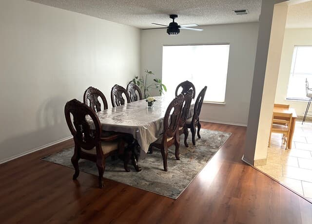 rental at 16522  Eagle Cross Dr in San Antonio, TX — photo 2