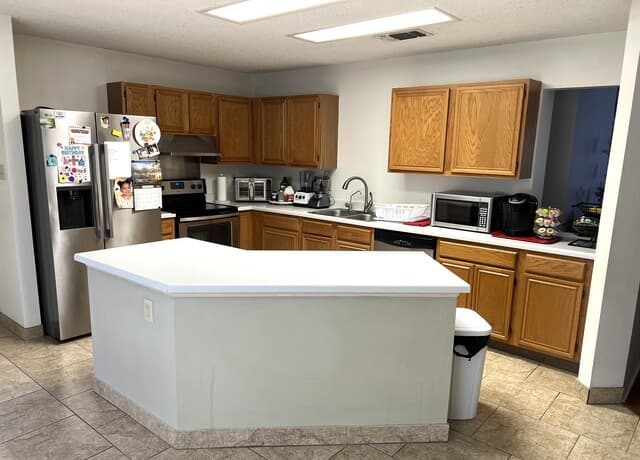 rental at 16522  Eagle Cross Dr in San Antonio, TX — photo 3