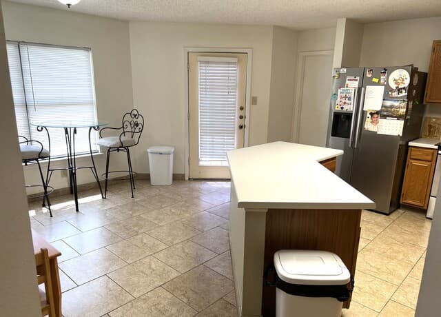 rental at 16522  Eagle Cross Dr in San Antonio, TX — photo 4