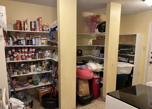 rental at 16522  Eagle Cross Dr in San Antonio, TX — photo 5