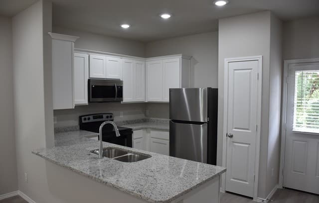 rental at 8911  Fm 1560 N Unit 101 in San Antonio, TX — photo 4
