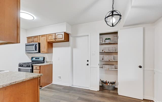 rental at 4303  Sunshadow in San Antonio, TX — photo 3