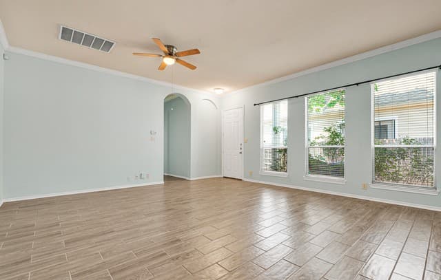 rental at 6819  Terra Rye in San Antonio, TX — photo 5