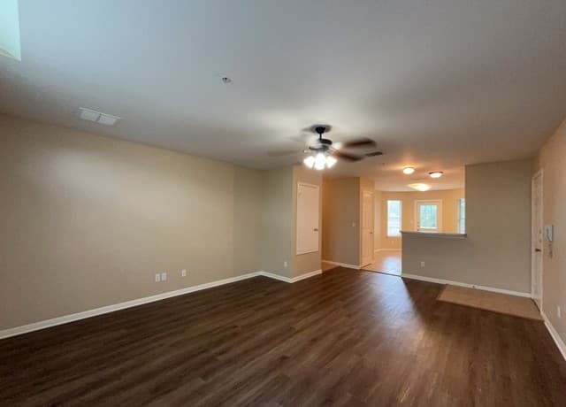 rental at 3143  Douglas Fir Dr in New Braunfels, TX — photo 3