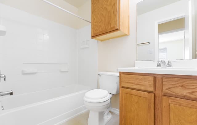 rental at 8519  Snakeweed in Converse, TX — photo 4