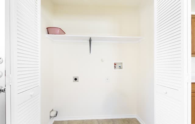 rental at 8519  Snakeweed in Converse, TX — photo 5