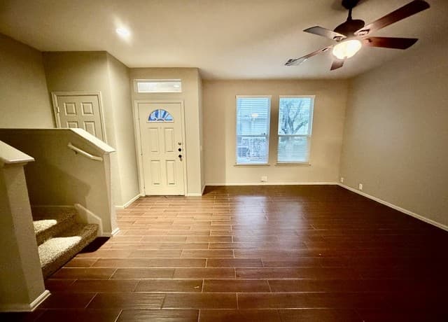 rental at 13416  Bristow Dawn in San Antonio, TX — photo 2
