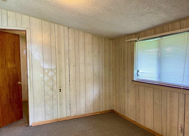 rental at 746  Gulf St. in San Antonio, TX — photo 4
