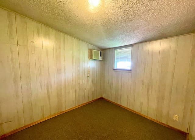 rental at 746  Gulf St. in San Antonio, TX — photo 5