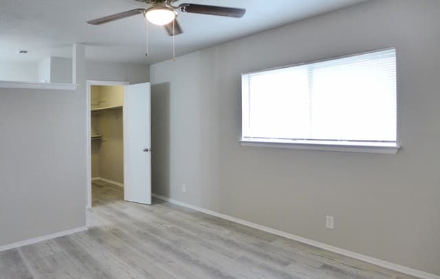 rental at 10318  Cone Hill Dr in San Antonio, TX — photo 5
