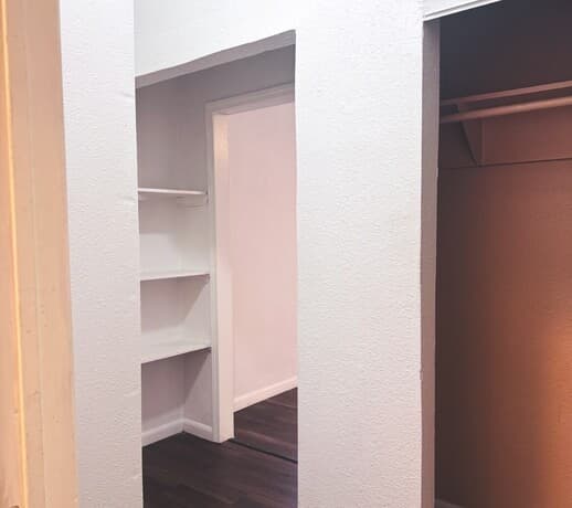 rental at 2979  Martin Luther King Dr Unit 1 in San Antonio, TX — photo 5