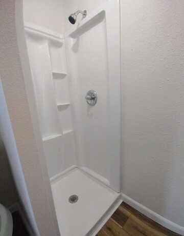 rental at 4602  Centralia Dr in San Antonio, TX — photo 2