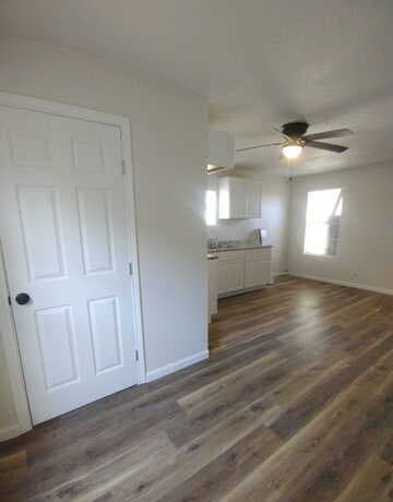 rental at 4602  Centralia Dr in San Antonio, TX — photo 3