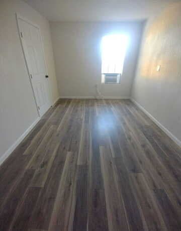 rental at 4602  Centralia Dr in San Antonio, TX — photo 4