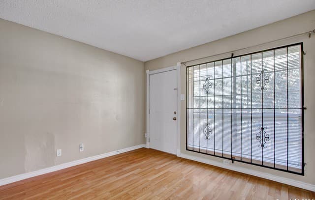 rental at 3243  Nacogdoches Rd Unit 412 in San Antonio, TX — photo 3
