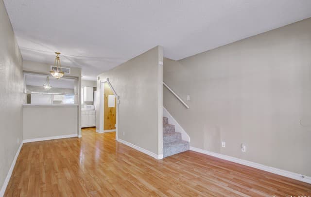 rental at 3243  Nacogdoches Rd Unit 412 in San Antonio, TX — photo 4