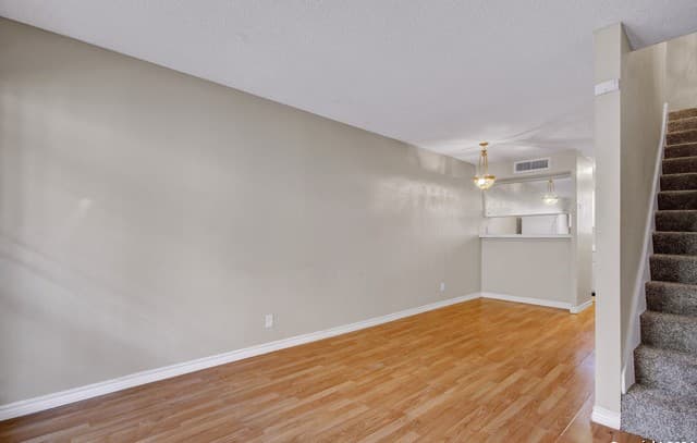rental at 3243  Nacogdoches Rd Unit 412 in San Antonio, TX — photo 5