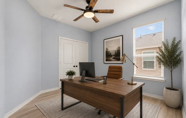 rental at 6002  Foster Bend in San Antonio, TX — photo 2