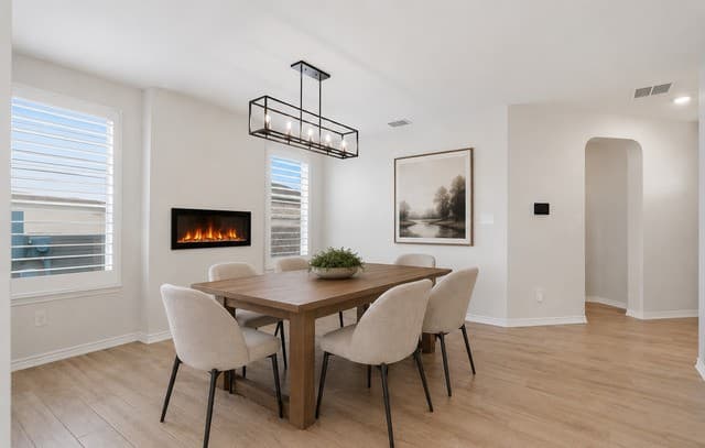 rental at 6002  Foster Bend in San Antonio, TX — photo 3