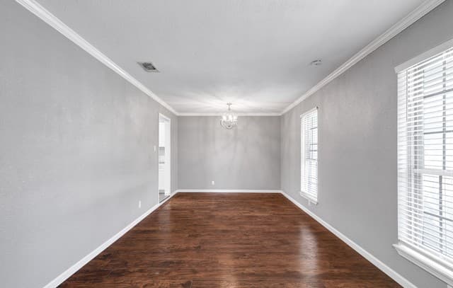 rental at 5702  Charlie Chan Dr in San Antonio, TX — photo 2