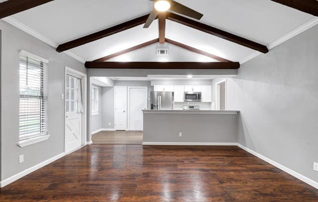 rental at 5702  Charlie Chan Dr in San Antonio, TX — photo 3