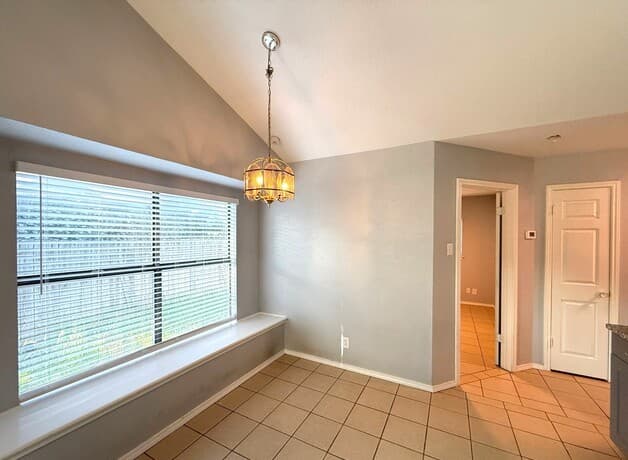 rental at 6318  Les Harrison Dr in San Antonio, TX — photo 5