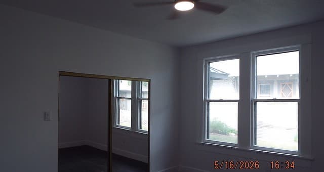 rental at 940 W Mulberry Unit DOWNSTAIRS, 1 in San Antonio, TX — photo 4