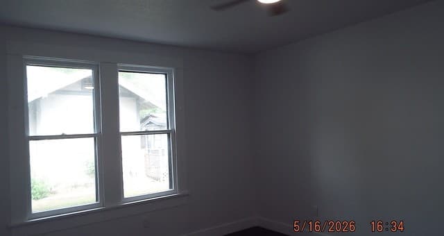 rental at 940 W Mulberry Unit DOWNSTAIRS, 1 in San Antonio, TX — photo 5