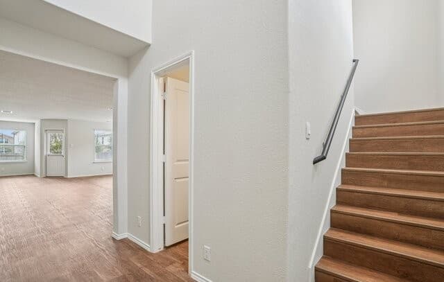 rental at 1154  Barn Swallow Way in San Antonio, TX — photo 1