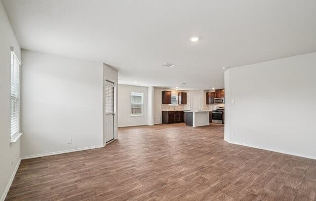 rental at 1154  Barn Swallow Way in San Antonio, TX — photo 3