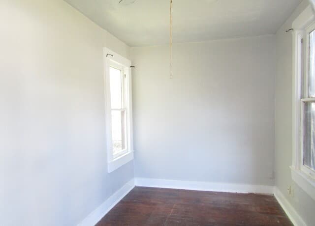 rental at 134  Gladstone in San Antonio, TX — photo 3